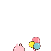 sticker image #1