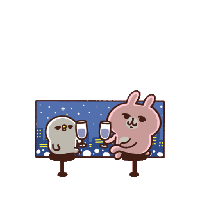 sticker image #12