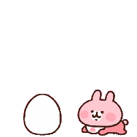 sticker image #13