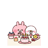 sticker image #14