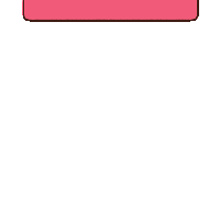 sticker image #15
