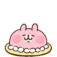 sticker image #16