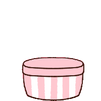 sticker image #17