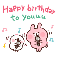 sticker image #18