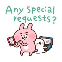 sticker image #19
