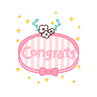 sticker image #2
