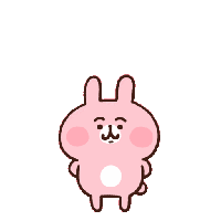 sticker image #20