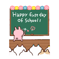 sticker image #21