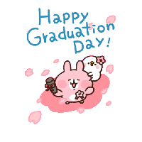sticker image #22