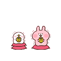sticker image #23