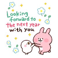 sticker image #24