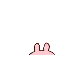 sticker image #3