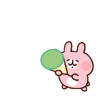 sticker image #4