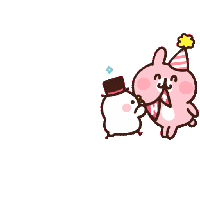 sticker image #6