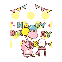 sticker image #7