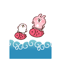 sticker image #9