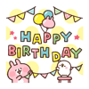 tray_icon #118205 sticker_pack