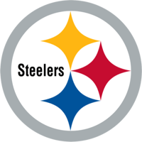 sticker image #7