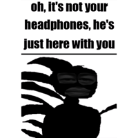 sticker image #10