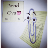 sticker image #11