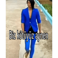 sticker image #4