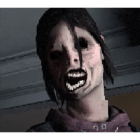 sticker image #5