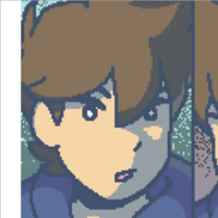 sticker image #10