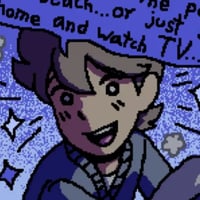 sticker image #12