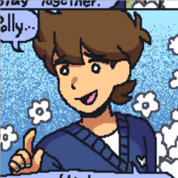 sticker image #13