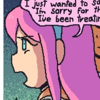 sticker image #14