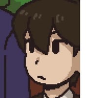 sticker image #15