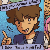 sticker image #16