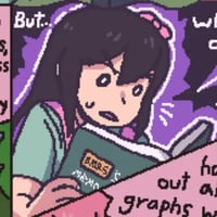 sticker image #17