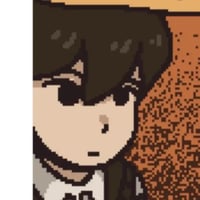 sticker image #18