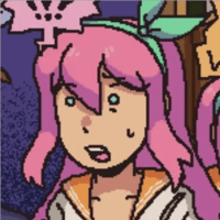 sticker image #19