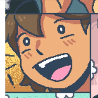 sticker image #2