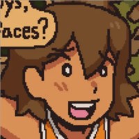 sticker image #20