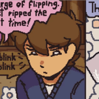 sticker image #21