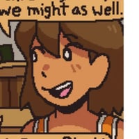 sticker image #22