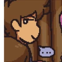 sticker image #24
