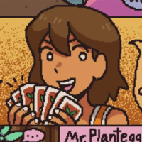 sticker image #25
