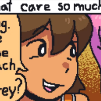 sticker image #26
