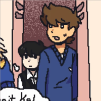 sticker image #27