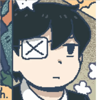 sticker image #3