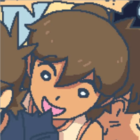 sticker image #4