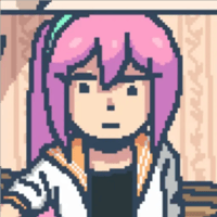 sticker image #5