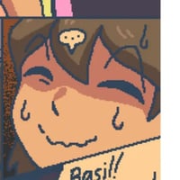 sticker image #6