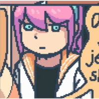 sticker image #7
