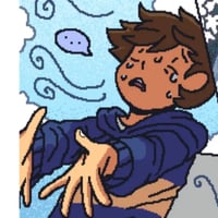 sticker image #8