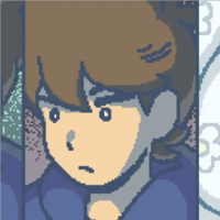 sticker image #9